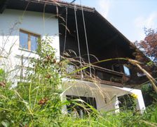 Austria Sbg Gitzen vacation rental compare prices direct by owner 4772887