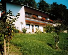 Germany  Riveris vacation rental compare prices direct by owner 3946407