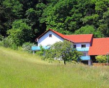 Germany Hessen Wald-Michelbach Siedelsbrunn vacation rental compare prices direct by owner 4564084