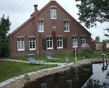 Germany Lower Saxony Wittmund-Buttforde vacation rental compare prices direct by owner 5870963