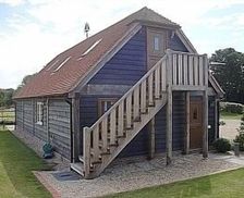 United Kingdom ENG Chichester vacation rental compare prices direct by owner 4607222