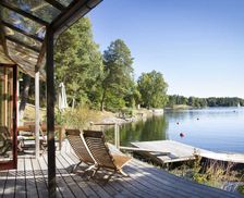 Sweden Stockholms län Boo vacation rental compare prices direct by owner 4187874