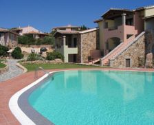 Italy Sardinia San Teodoro vacation rental compare prices direct by owner 4532383