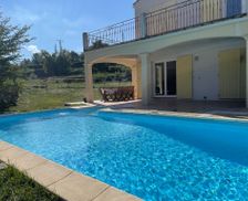 France Occitanie Fuilla vacation rental compare prices direct by owner 3872785