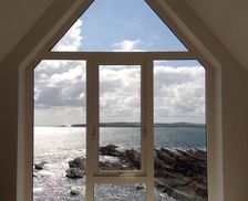 Ireland Ireland Co Clare vacation rental compare prices direct by owner 6189369