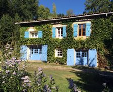 France Occitanie Lavelanet vacation rental compare prices direct by owner 3962046