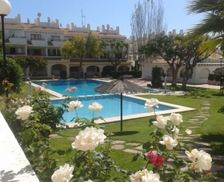 Spain Comunidad Valenciana Alicante vacation rental compare prices direct by owner 4269774