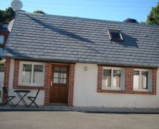 France Normandie Étretat vacation rental compare prices direct by owner 4139130