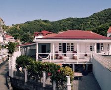 Guadeloupe Basse-Terre Terre de Haut vacation rental compare prices direct by owner 3254755