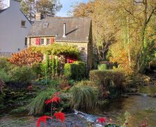 France Bretagne Lignol vacation rental compare prices direct by owner 3894612