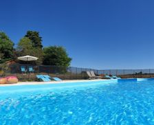 France Occitanie Gaja-La-Selve vacation rental compare prices direct by owner 4567625