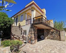 Italy Sardinia Santa caterina vacation rental compare prices direct by owner 5153602