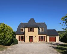 France Nouvelle-Aquitaine La Dornac vacation rental compare prices direct by owner 5051277