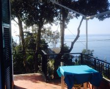 Italy  La Spezia vacation rental compare prices direct by owner 5176756