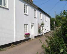 United Kingdom  Sidbury Sidmouth vacation rental compare prices direct by owner 4053293