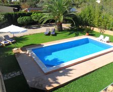 Spain Balearic Islands Alaro vacation rental compare prices direct by owner 4611222