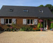 France Bretagne Plouray vacation rental compare prices direct by owner 4220527