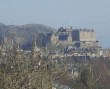 United Kingdom Lothian Edinburgh vacation rental compare prices direct by owner 4715463