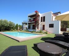 Spain Baleares Ibiza vacation rental compare prices direct by owner 11528404