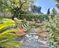 Italy Veneto BRENZONE vacation rental compare prices direct by owner 4958730