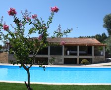 Portugal  Celorico de basto vacation rental compare prices direct by owner 4157180