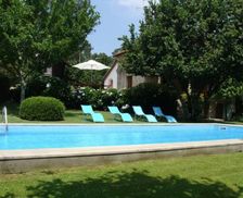 Portugal  Cête vacation rental compare prices direct by owner 3944000