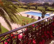 Portugal Oporto Vila do Conde vacation rental compare prices direct by owner 5000993