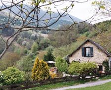 France Ariège Unknown vacation rental compare prices direct by owner 4185074