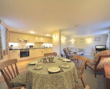 United Kingdom Cumbria Grasmere vacation rental compare prices direct by owner 4605406