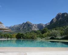 Spain  Sóller vacation rental compare prices direct by owner 4008846