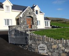 Ireland Clare (county) Ballyvaughan vacation rental compare prices direct by owner 12221297