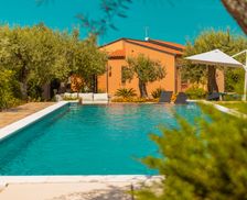 Italy Sicilia Capo vacation rental compare prices direct by owner 4810101