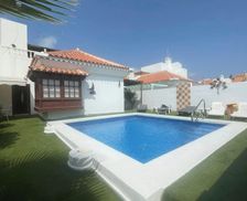 Spain CN Adeje vacation rental compare prices direct by owner 4789279