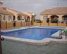 Spain Valencian Community Lomas de Polo-Pinomar vacation rental compare prices direct by owner 3963134