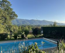 France Pyrénées-Atlantiques Ogeu-Les-Bains vacation rental compare prices direct by owner 6609525