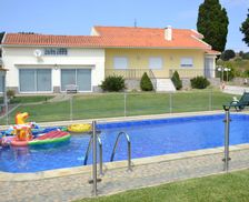 Portugal leiria gaeiras vacation rental compare prices direct by owner 4755234