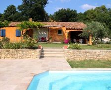 France  Unknown vacation rental compare prices direct by owner 3946728