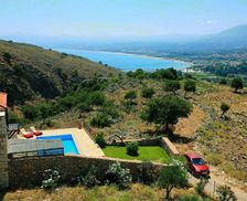 Greece Crete Georgioupoli vacation rental compare prices direct by owner 4497890