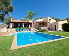 Portugal Faro Stª Barbara Nexe vacation rental compare prices direct by owner 4453627