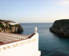 Spain PM Cala En Porter vacation rental compare prices direct by owner 4953633