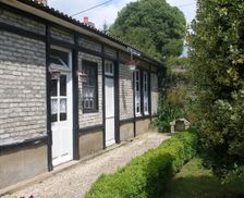 France Bretagne Josselin vacation rental compare prices direct by owner 5012038