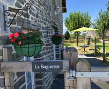 France Normandie Le Mesnil-Garnier vacation rental compare prices direct by owner 5494140