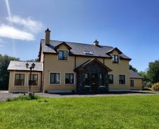 Ireland County Kerry Killarney vacation rental compare prices direct by owner 4252253