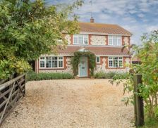 United Kingdom Norfolk Ringstead vacation rental compare prices direct by owner 3974111