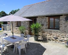 France Bretagne Pédernec vacation rental compare prices direct by owner 4433938