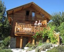 France Provence-Alpes-Côte-DAzur Chorges vacation rental compare prices direct by owner 4221778