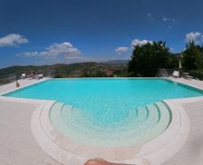 Italy Campania Castellabate vacation rental compare prices direct by owner 4924033