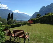 Italy Trentino-Alto Adige TENNO vacation rental compare prices direct by owner 5113468