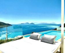 Greece Ionian Islands Vasiliki vacation rental compare prices direct by owner 5016267