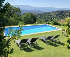 Spain Pontevedra Unknown vacation rental compare prices direct by owner 4556882